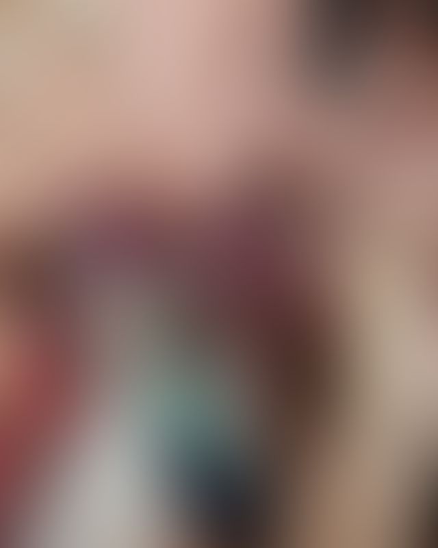 Content thumbnail
