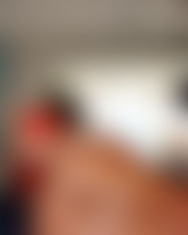 Content thumbnail