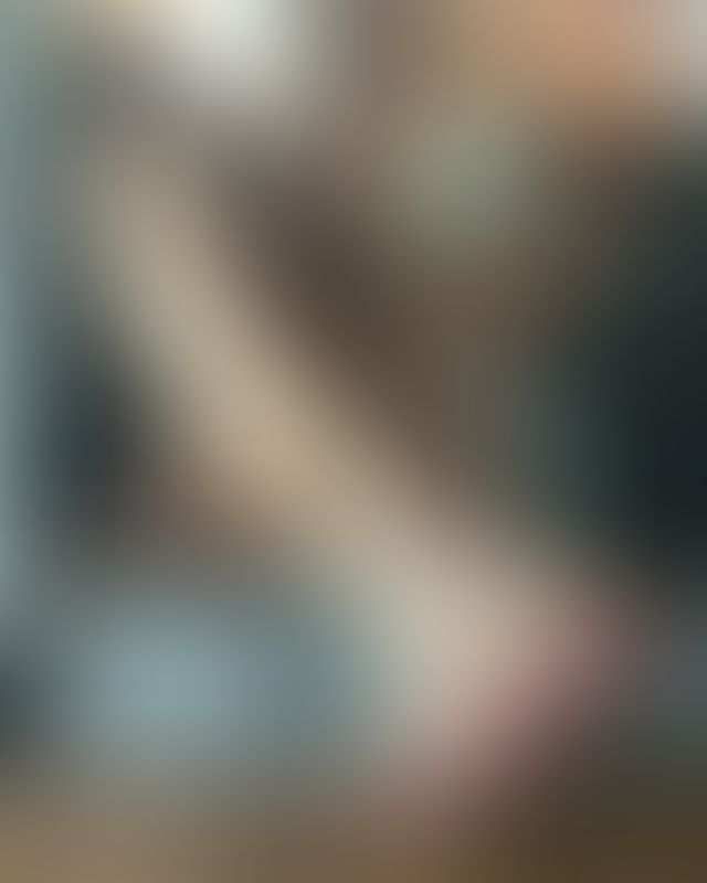 Content thumbnail