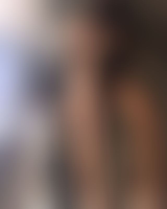 Content thumbnail