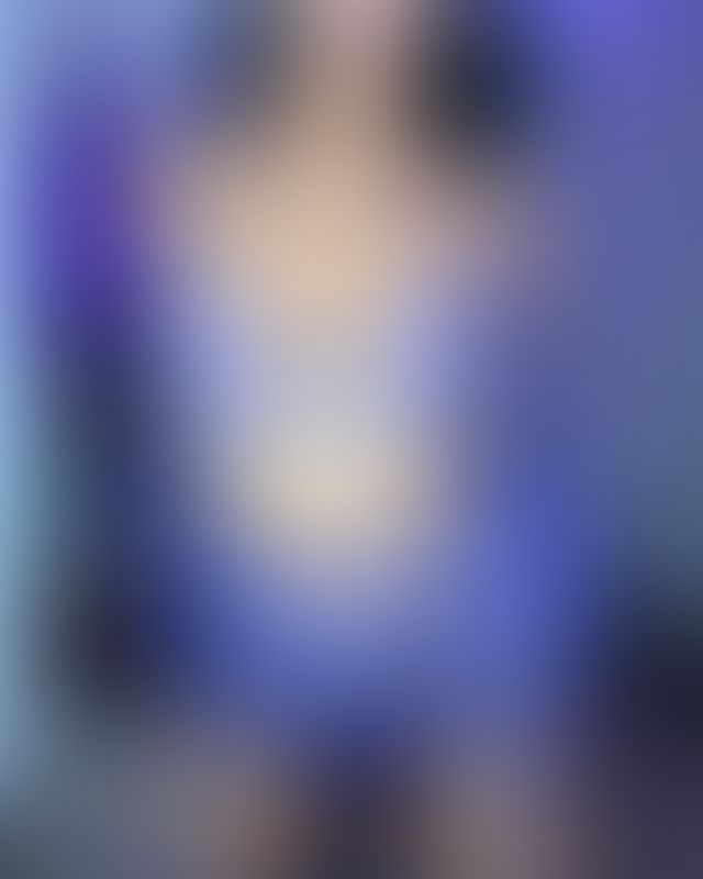 Content thumbnail