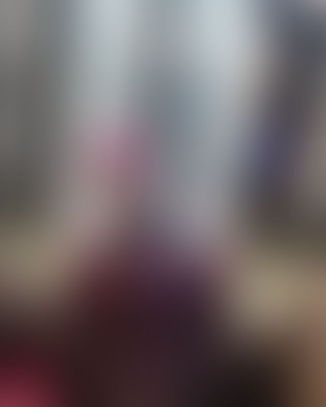 Content thumbnail