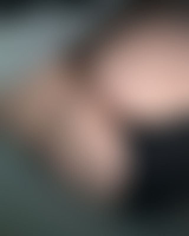 Content thumbnail