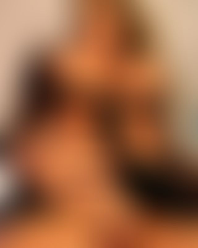 Content thumbnail