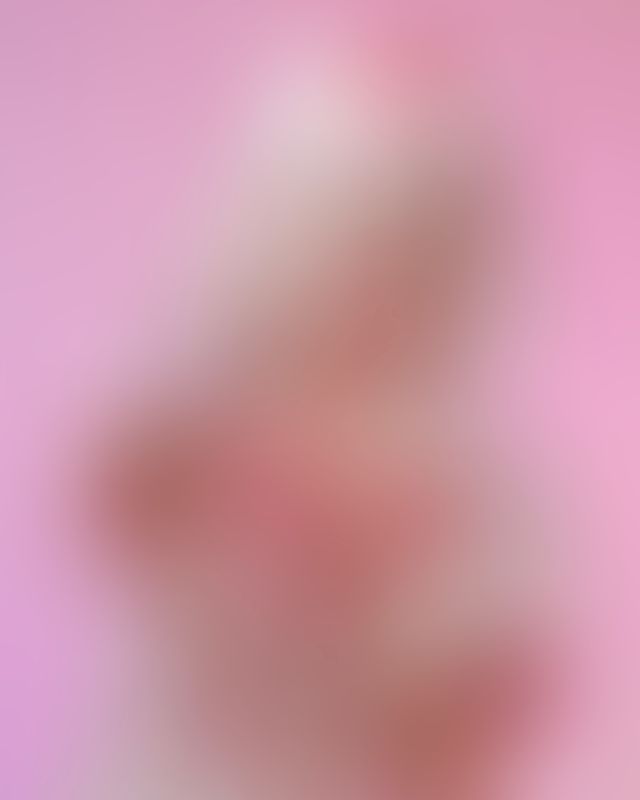 Content thumbnail