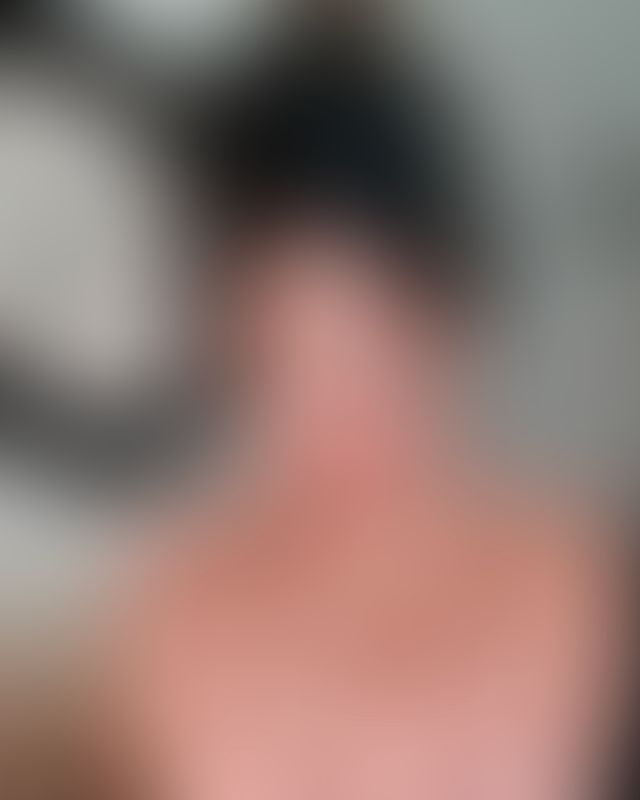 Content thumbnail