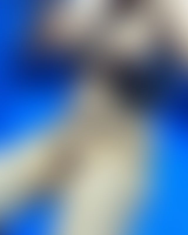 Content thumbnail