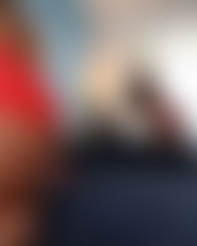 Content thumbnail