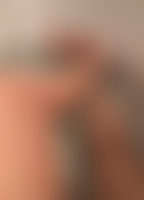 Content thumbnail