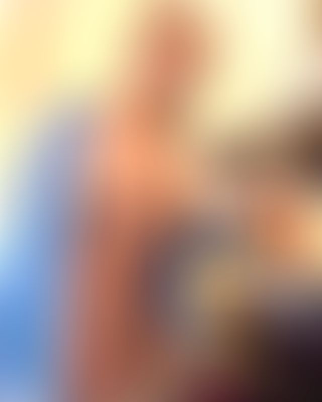 Content thumbnail