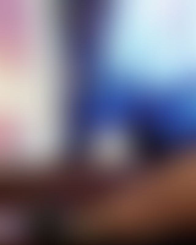 Content thumbnail