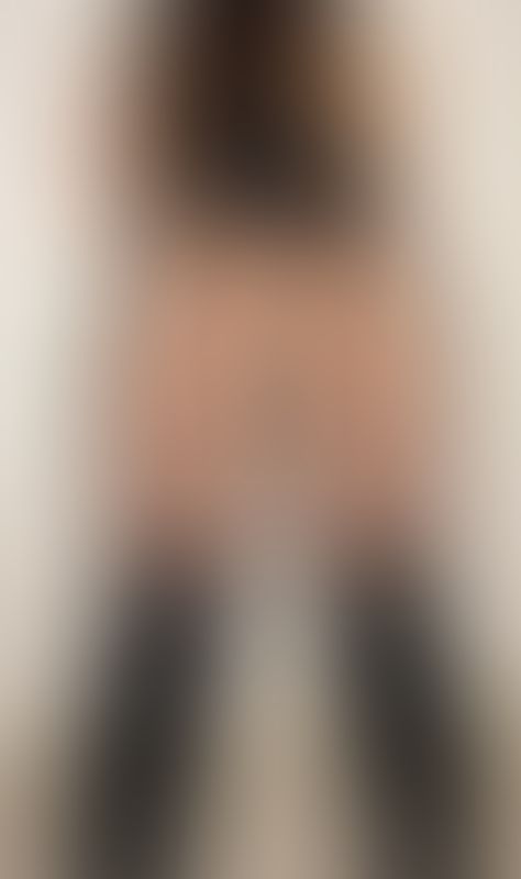 Content thumbnail