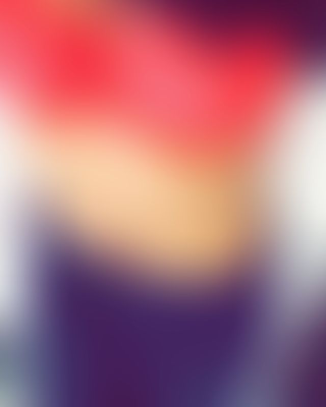 Content thumbnail
