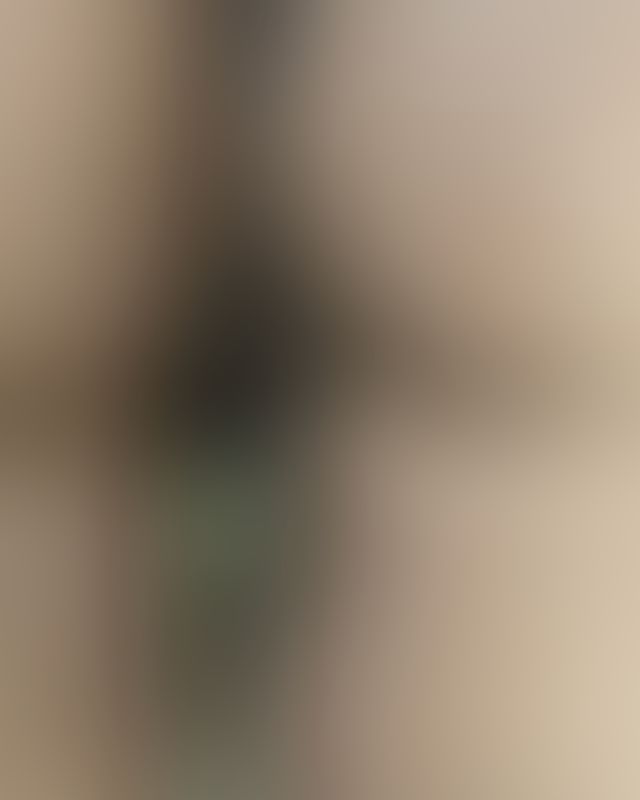 Content thumbnail