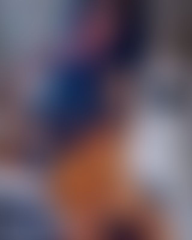 Content thumbnail