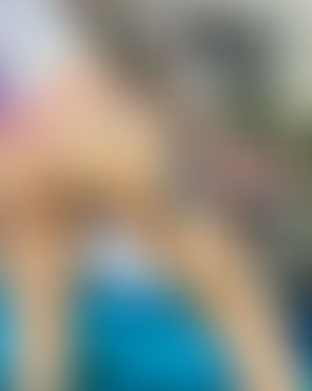 Content thumbnail