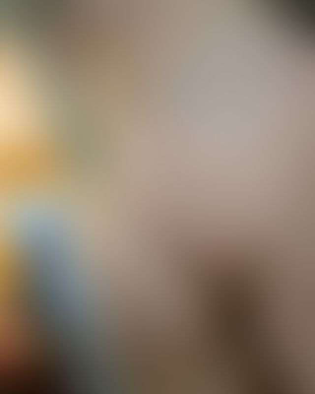 Content thumbnail
