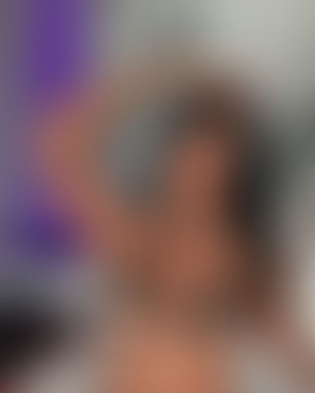 Content thumbnail