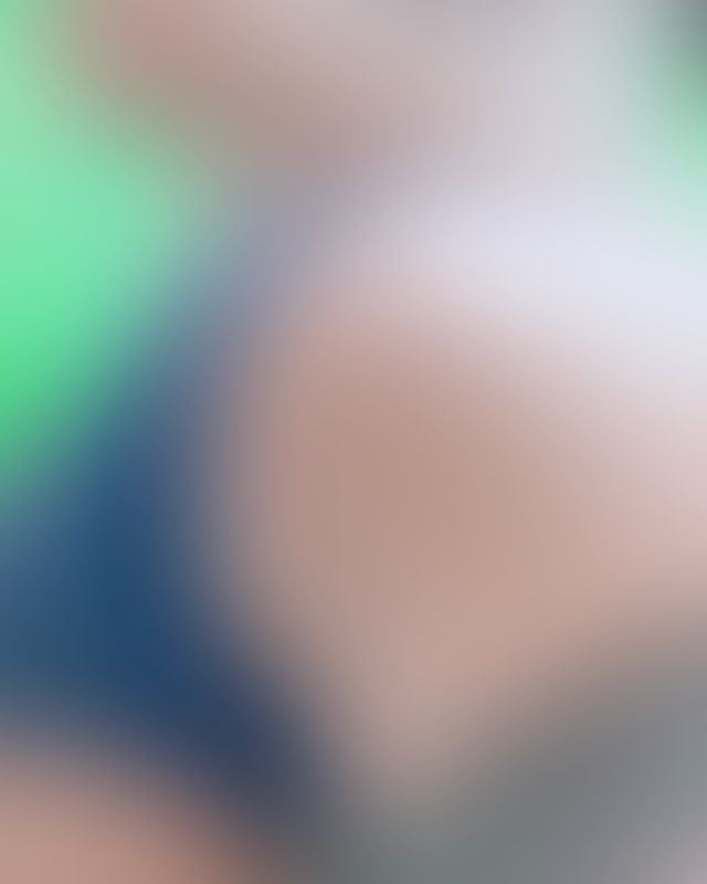 Content thumbnail