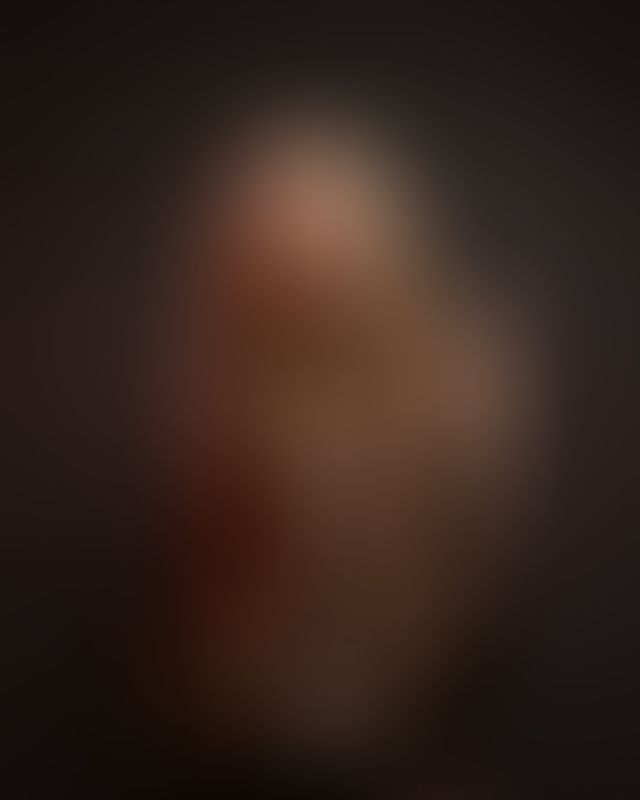 Content thumbnail