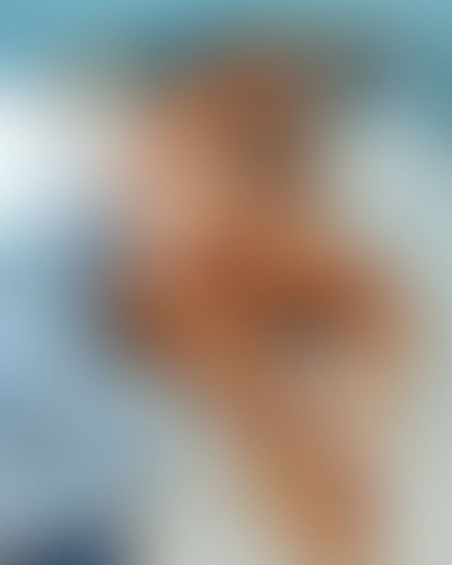 Content thumbnail