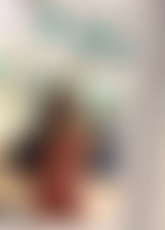 Content thumbnail