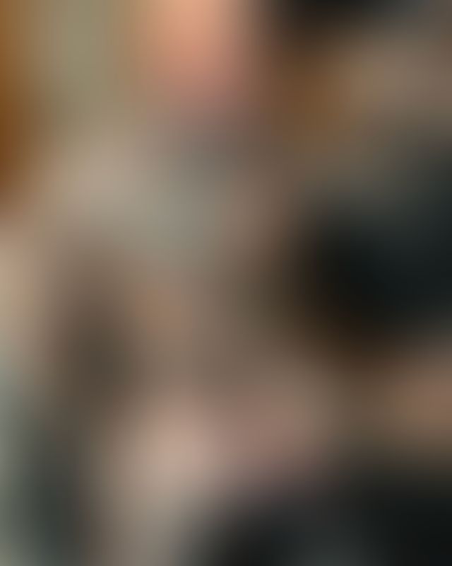 Content thumbnail