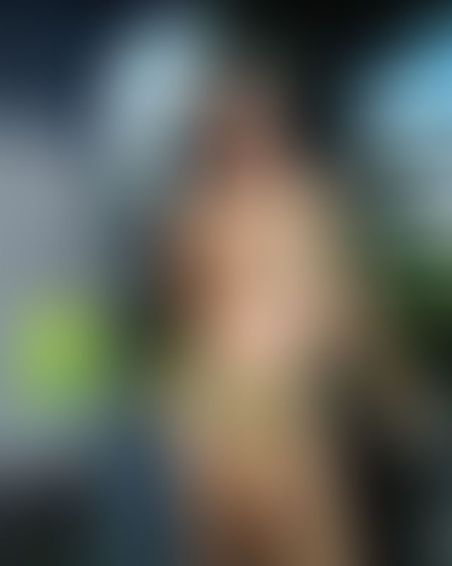 Content thumbnail