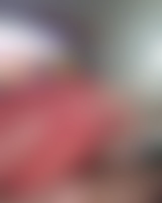 Content thumbnail