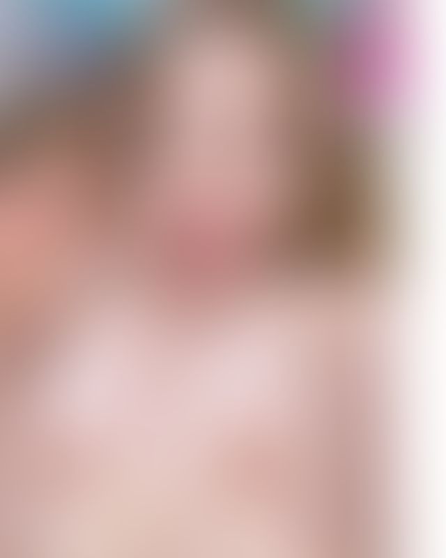 Content thumbnail