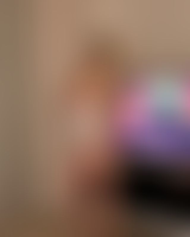 Content thumbnail