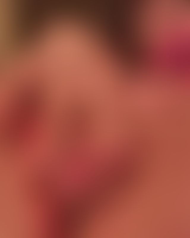 Content thumbnail