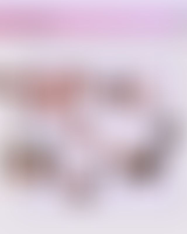 Content thumbnail