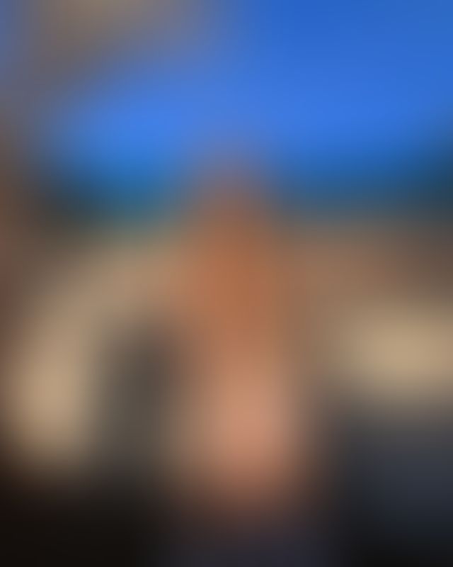 Content thumbnail