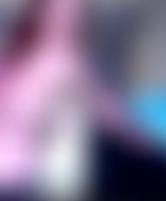 Content thumbnail