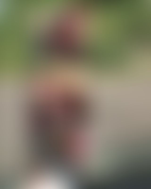 Content thumbnail