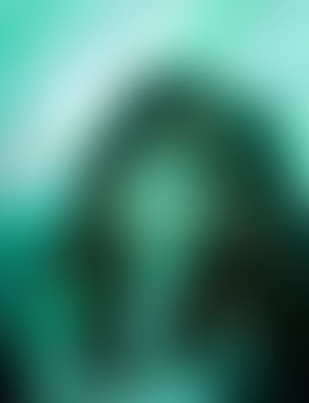 Content thumbnail