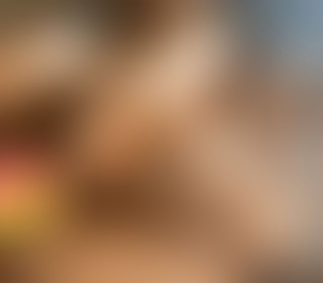 Content thumbnail