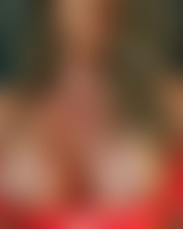 Content thumbnail