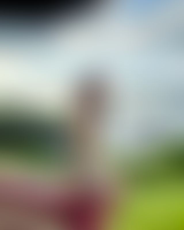 Content thumbnail