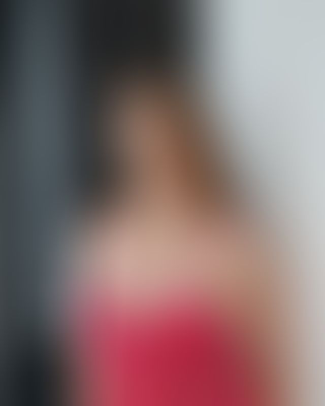 Content thumbnail