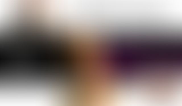 Content thumbnail