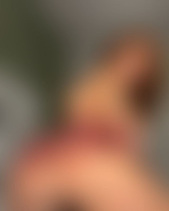 Content thumbnail