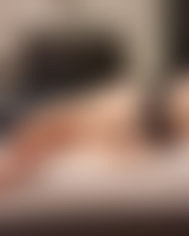 Content thumbnail