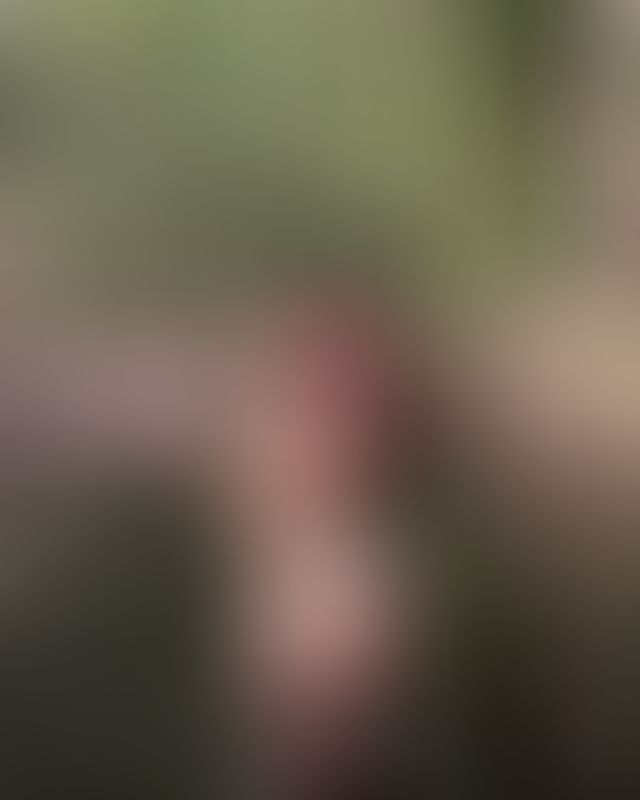 Content thumbnail