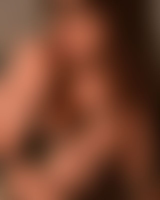 Content thumbnail