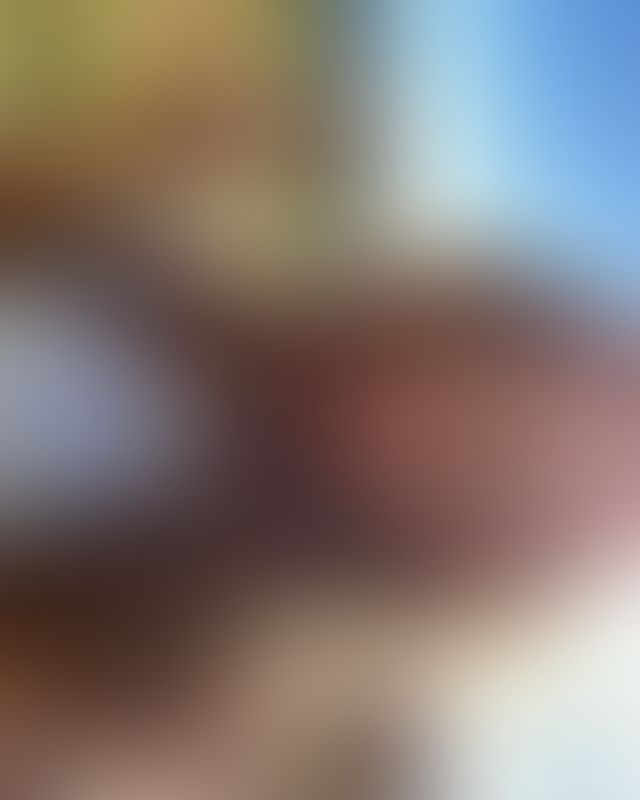 Content thumbnail