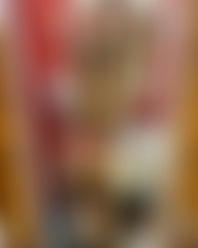 Content thumbnail