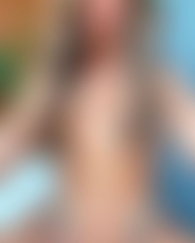 Content thumbnail