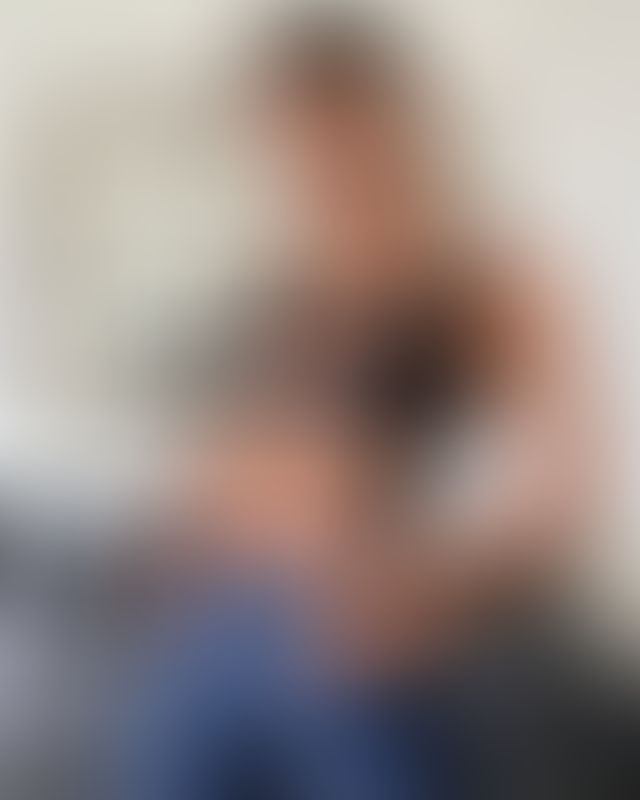 Content thumbnail